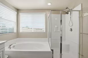 29681 Falmer Ct, Menifee, CA 92584 - Photo 20