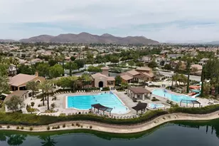 29681 Falmer Ct, Menifee, CA 92584 - Photo 48