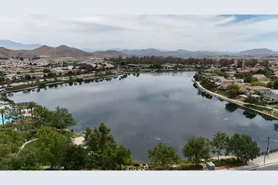  29681 Falmer Court, Menifee, CA 92584 - Photo 46