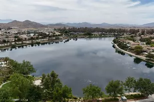 29681 Falmer Ct, Menifee, CA 92584 - Photo 46