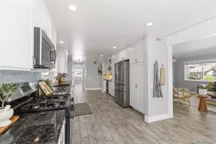 16172 Selva Dr, San Diego, CA 92128 - Photo 12