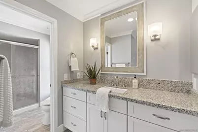  16172 Selva, San Diego, CA 92128 - Photo 22