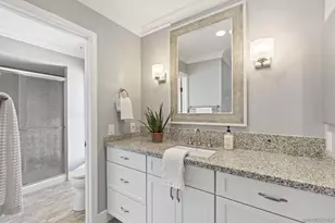 16172 Selva Dr, San Diego, CA 92128 - Photo 22