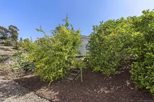 16172 Selva Dr, San Diego, CA 92128 - Photo 32