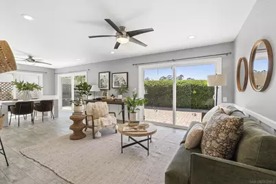  16172 Selva, San Diego, CA 92128 - Photo 16
