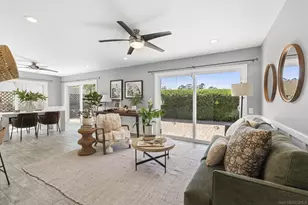 16172 Selva Dr, San Diego, CA 92128 - Photo 16