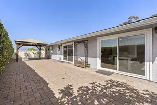 16172 Selva Dr, San Diego, CA 92128 - Photo 34