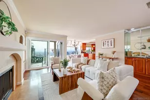 11064 Ipai Ct, San Diego, CA 92127 - Photo 16