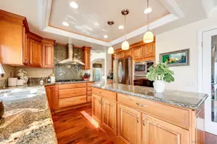 11064 Ipai Ct, San Diego, CA 92127 - Photo 22