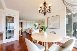 11064 Ipai Ct, San Diego, CA 92127 - Photo 18