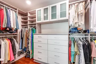 11064 Ipai Ct, San Diego, CA 92127 - Photo 36