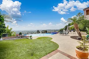 11064 Ipai Ct, San Diego, CA 92127 - Photo 48