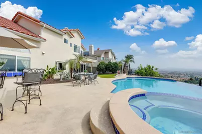  11064 Ipai Ct, San Diego, CA 92127 - Photo 50