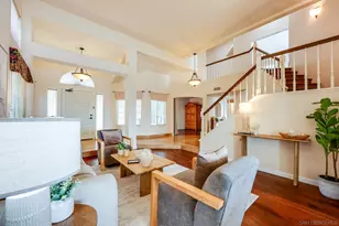11064 Ipai Ct, San Diego, CA 92127 - Photo 8