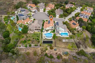 11064 Ipai Ct, San Diego, CA 92127 - Photo 54
