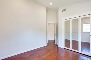 11064 Ipai Ct, San Diego, CA 92127 - Photo 46