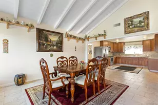 732 Hamilton Ln, Fallbrook, CA 92028 - Photo 10