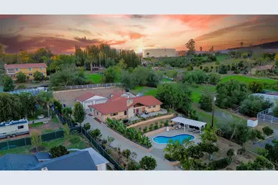 732 Hamilton Lane, Fallbrook, CA 92028 - Photo 1