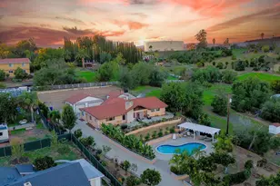 732 Hamilton Ln, Fallbrook, CA 92028 - Photo 1
