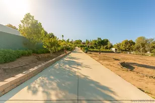 732 Hamilton Ln, Fallbrook, CA 92028 - Photo 34