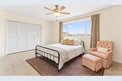  732 Hamilton Lane, Fallbrook, CA 92028 - Photo 20