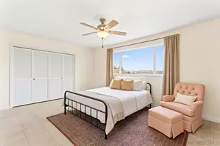732 Hamilton Ln, Fallbrook, CA 92028 - Photo 20