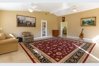  732 Hamilton Lane, Fallbrook, CA 92028 - Photo 16