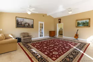 732 Hamilton Ln, Fallbrook, CA 92028 - Photo 16