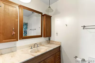  732 Hamilton Lane, Fallbrook, CA 92028 - Photo 24