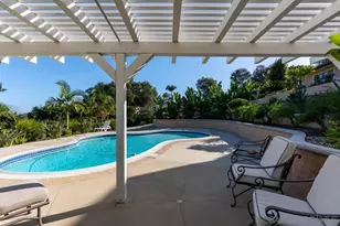 732 Hamilton Ln, Fallbrook, CA 92028 - Photo 40