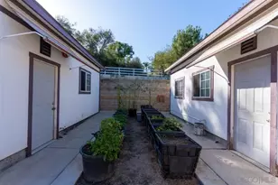 732 Hamilton Ln, Fallbrook, CA 92028 - Photo 46