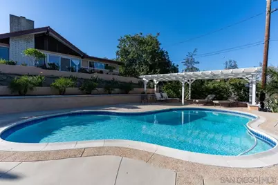  732 Hamilton Lane, Fallbrook, CA 92028 - Photo 38