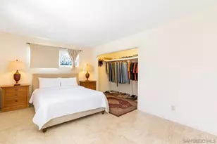 732 Hamilton Ln, Fallbrook, CA 92028 - Photo 26
