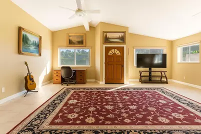  732 Hamilton Lane, Fallbrook, CA 92028 - Photo 14