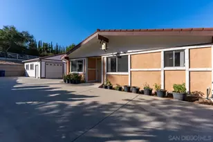 732 Hamilton Ln, Fallbrook, CA 92028 - Photo 42