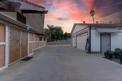  732 Hamilton Lane, Fallbrook, CA 92028 - Photo 44