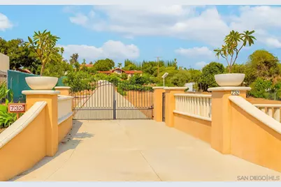  732 Hamilton Lane, Fallbrook, CA 92028 - Photo 26