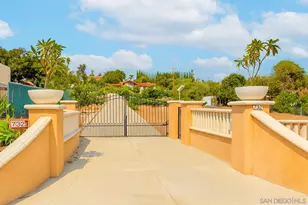 732 Hamilton Ln, Fallbrook, CA 92028 - Photo 26