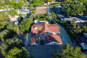 732 Hamilton Ln, Fallbrook, CA 92028 - Photo 54