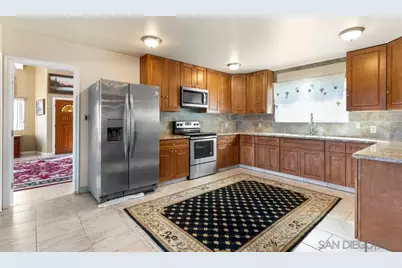  732 Hamilton Lane, Fallbrook, CA 92028 - Photo 12