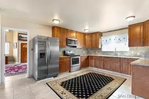 732 Hamilton Ln, Fallbrook, CA 92028 - Photo 12