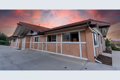  732 Hamilton Lane, Fallbrook, CA 92028 - Photo 8