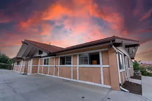 732 Hamilton Ln, Fallbrook, CA 92028 - Photo 8