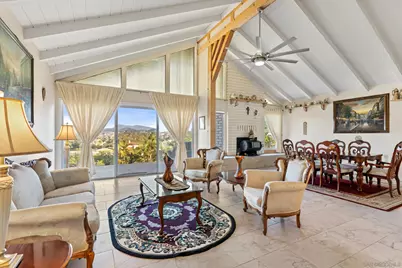  732 Hamilton Lane, Fallbrook, CA 92028 - Photo 8