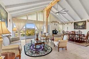 732 Hamilton Ln, Fallbrook, CA 92028 - Photo 8