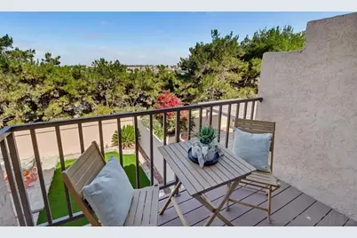  2345 Greenbriar Dr #B, Chula Vista, CA 91915 - Photo 30