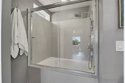 2345 Greenbriar Dr #B, Chula Vista, CA 91915 - Photo 28