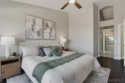  2345 Greenbriar Dr #B, Chula Vista, CA 91915 - Photo 24
