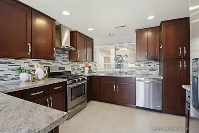  2345 Greenbriar Dr #B, Chula Vista, CA 91915 - Photo 12