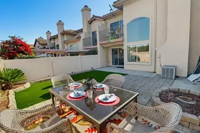  2345 Greenbriar Dr #B, Chula Vista, CA 91915 - Photo 40